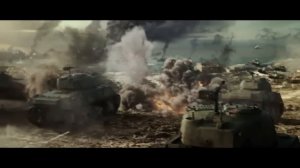 Two Steps From Hell - Heart of Courage (WW2 Cinematic)