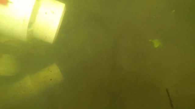 Подводная электрическая мини драга 2 смотреть онлайн