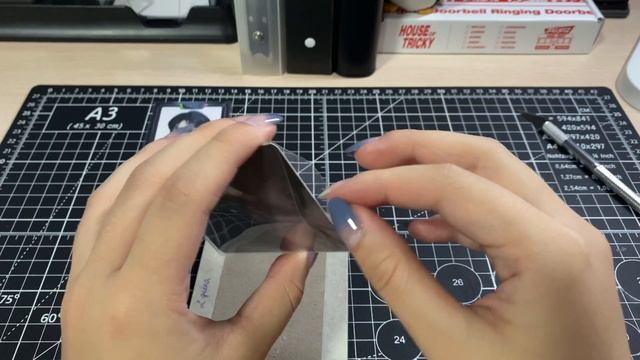 kpop haul ౨ৎ | распаковка альбома zb1, фотокарт nct и xikers смотреть онлайн