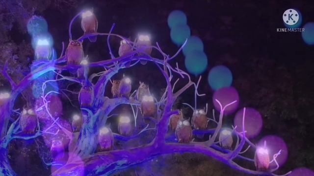 Открытие НОВОГО ФЭНТЕЗИ-ПАРКА возле ДК МЕТАЛЛИСТ. ХАРЬКОВ СЕГОДНЯ 2021 смотреть онлайн