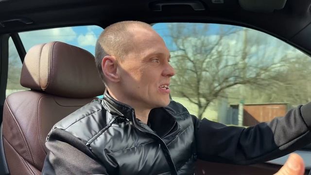 Канал БЕЗ ПРАВИЛ изнутри смотреть онлайн