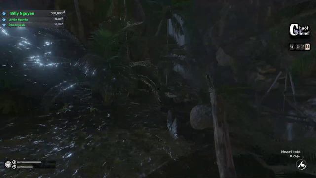 [GREEN HELL MULTIPLAYER #7] CUỘC HÀNH TRÌNH ĐI TÌM MAP 3 смотреть онлайн