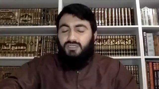 Расскажи мне об Ихсане смотреть онлайн