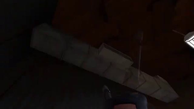 tf2 Tomislav spin-up time before nerf смотреть онлайн