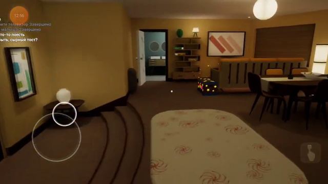 4 марта 2023 г. смотреть онлайн