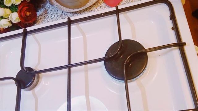 БЛИНЧИКИ НА МОЛОКЕ БЕЗ РАЗРЫХЛИТЕЛЯ БЕЗ СОДЫ! САМЫЕ НЕЖНЫЕ И АЖУРНЫЕ! pancakes with milk смотреть онлайн