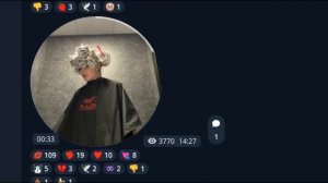 ЮЛЯ ФИНЕСС ОТВЕТИЛА ВАСИЛИЮ ШУРОВУ (нарезка) | О РЕАБИЛИТАЦИОННОМ ЦЕНТРЕ