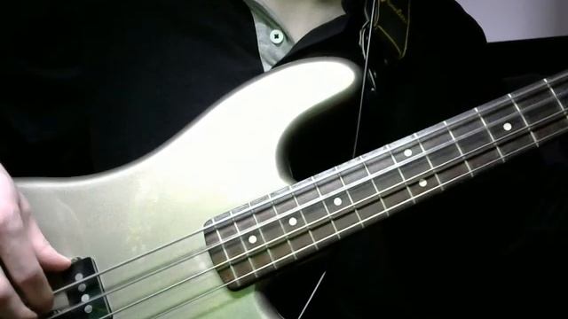 Невеселая песня бас смотреть онлайн