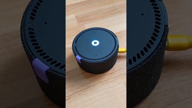 Проверка колонки Яндекс Мини для объявления. смотреть онлайн