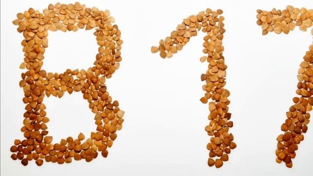 Секреты Мастера