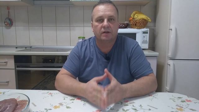 Комедийные Пародии