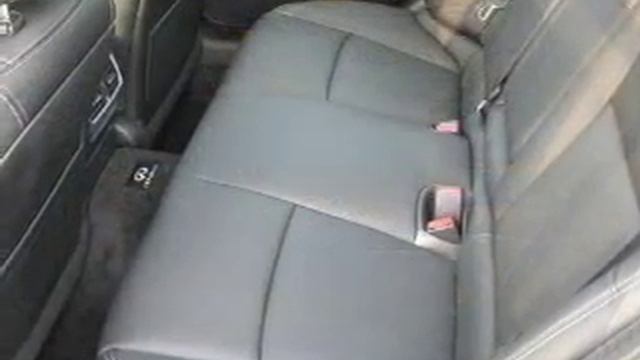 2014 Infiniti Q50 Hybrid - Louisville KY смотреть онлайн