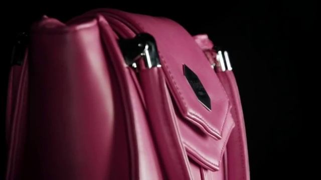 Ольга Минко, Основательница Проекта «Bright Inside» 2 - Старт-UP Show з Nescafe 3в1 - 16.09.2015 смотреть онлайн