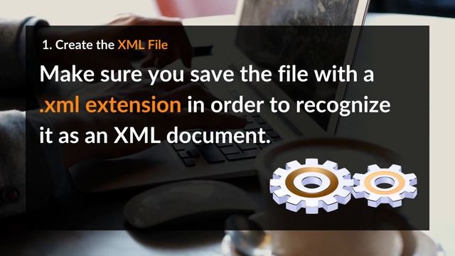How to Generate XML Sitemaps in Magento 2 смотреть онлайн