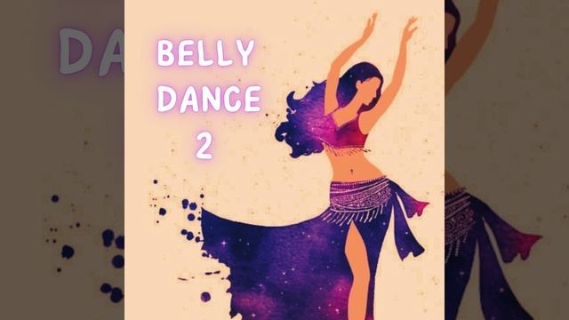 The Saidi смотреть онлайн