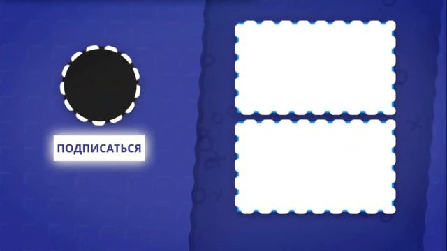 **ВСЕ НОВЫЕ ПРОМОКОДЫ** (МАЙ 2023) Booga Booga | Все  НОВЫЕ КОДЫ (Май-Июнь) BOOGA BOOGA | Roblox.