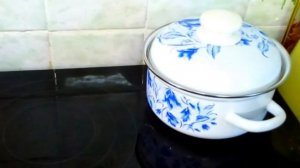 Сдобный дрожжевой пирог с рыбой и рисом. Легкое, нежное, воздушное тесто и самый простой рецепт!