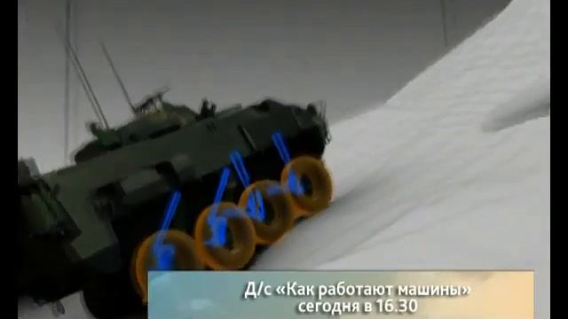 Обзор 29 смотреть онлайн
