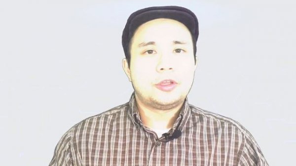 How to Connect Lightning Headphones to a Computer | Anker USB-C to Lightning Audio Adapter