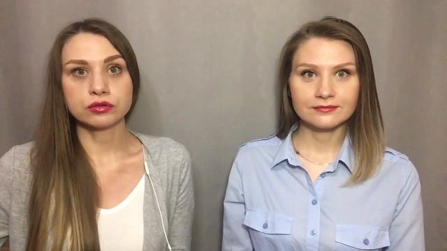 Лучшие шампуни по мнению экспертов смотреть онлайн