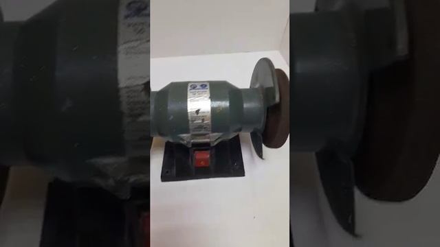 Видео №534546 смотреть онлайн