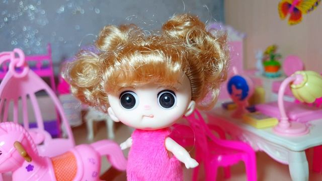 Лучшие серии МУЛЬТИК | Смешные мультики IKira