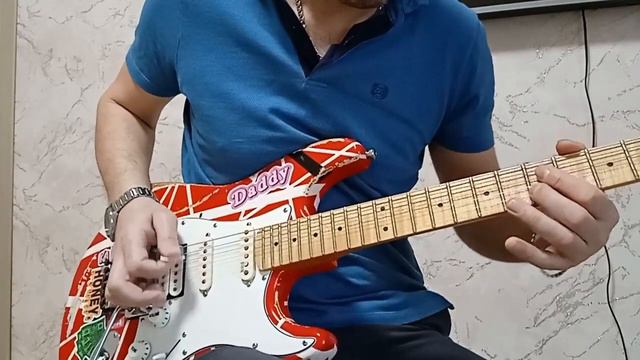 Love story Дмитрий Андрианов cover смотреть онлайн