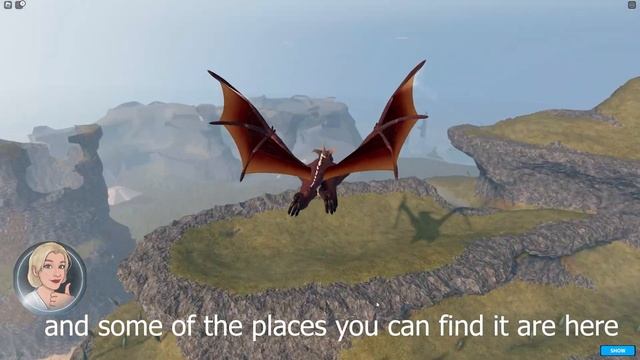 Minilla Eggs Secret Places | Kaiju Universe 2K смотреть онлайн