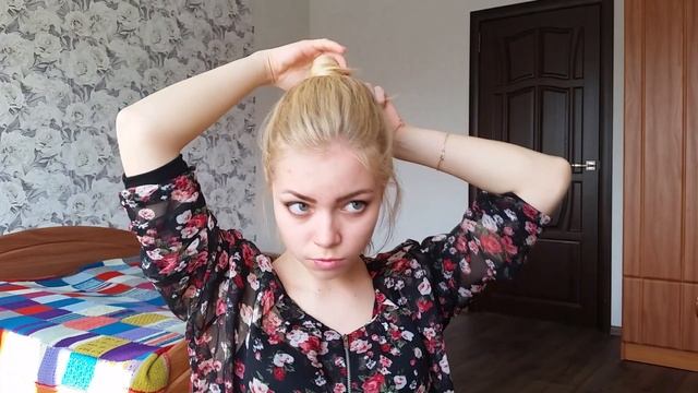 ЛЕТНИЕ ПРИЧЕСКИ НА ДЛИННЫЕ ВОЛОСЫ.ПРИЧЕСКИ НА ЛЕТО смотреть онлайн