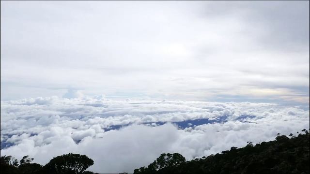 «Можешь мне верить» - 1-4 серии - украинские сериалы - мелодрама - дата выхода - описание серии смотреть онлайн