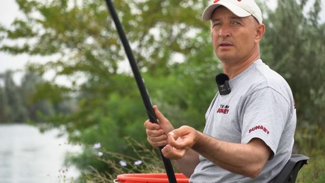 Рыбалка на поплавочную удочку. Ловля на мах смотреть онлайн