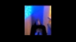 ✍Дорогой дневник, мне не подобрать слов, чтобы описать боль, и унижения, которые я испытал сегодня✍