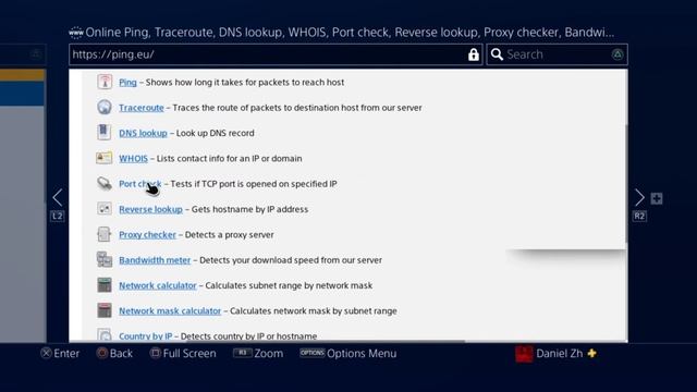 Fix Rogue Company Server issues on PC - PS4 - Xbox - Switch смотреть онлайн