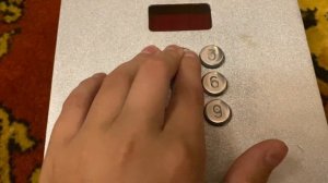 Обзор на Домофон Страж-К