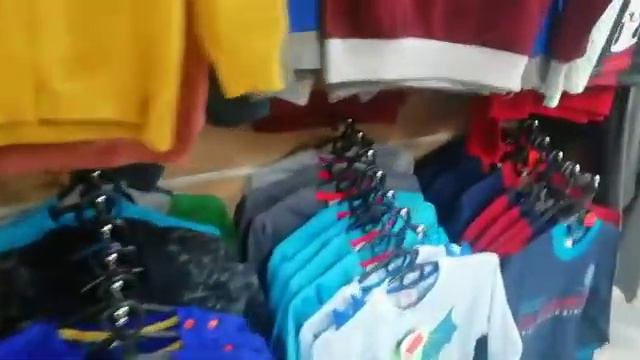 МАГАЗИН БЕБИСТИЛЬ !!!!👣👣👣👈 смотреть онлайн