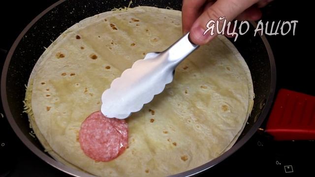 КОЛБАСНУЮ НАРЕЗКУ просто так не ем, а делаю блюдо для всей семьи! Вкусный и простой РЕЦЕПТ! смотреть онлайн
