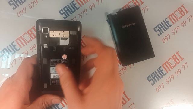 Проблема с sim. Как вытащить переходник под сим карту. смотреть онлайн