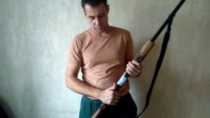 Обзор ружья МР 233 ЕА глазами реального пользователя