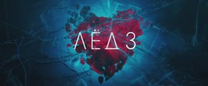 Премьера! Фильм «Лёд 3» с Александром Петровым | Смотреть на Kartina.TV
