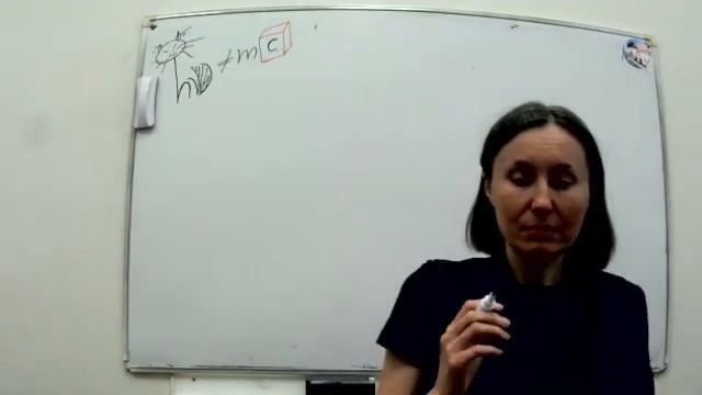 ЧК_МИФ /ЛИКБЕЗ/ 3_1_4 Теорема Гаусса ( Задача на поле цилингдрически симмтеричного распределения) смотреть онлайн