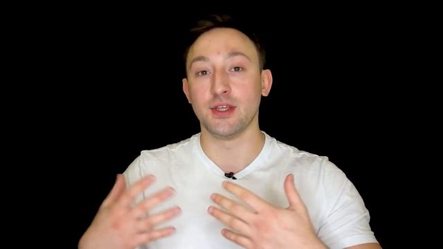 ПРОБЛЕМЫ С ПУНКТОМ ВЫДАЧИ ЯНДЕКС МАРКЕТ смотреть онлайн
