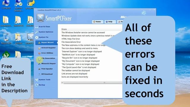 3 Simple Steps to Fix Script Errors смотреть онлайн