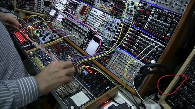 221031 01 ryk modular vector wave смотреть онлайн