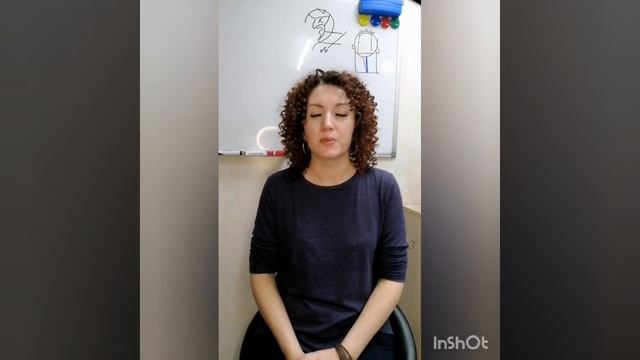 Старт АНТИВИРУСНОГО марафона совсем скоро!!!!! смотреть онлайн