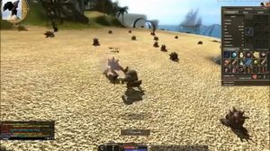 р2 онлайн обзор игры начало mmorpg online games