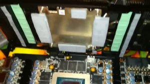 замена термопрокладок на 3080 12 gb palit gaming pro (1)