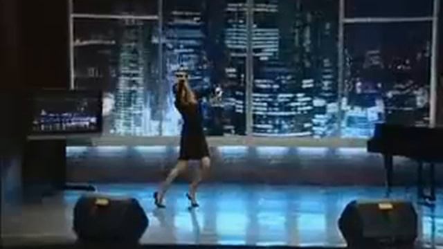 Даниэла - Besame Mucho смотреть онлайн