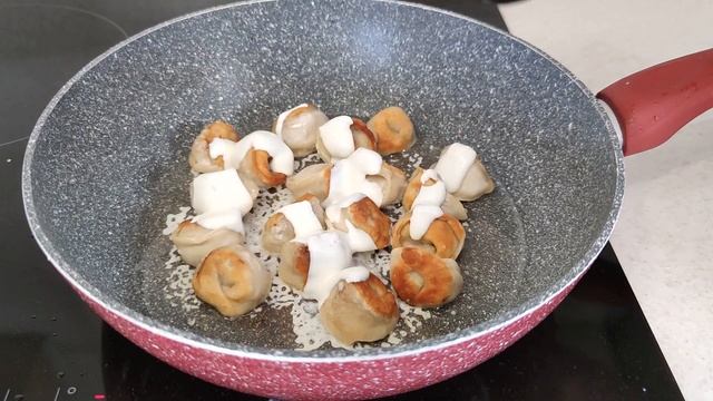 Забота о Личном Здоровье и Красоте