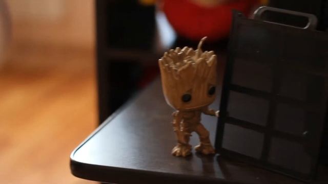 Пилотный обзор - Phanteks Enthoo Evolv Itx TG Edition