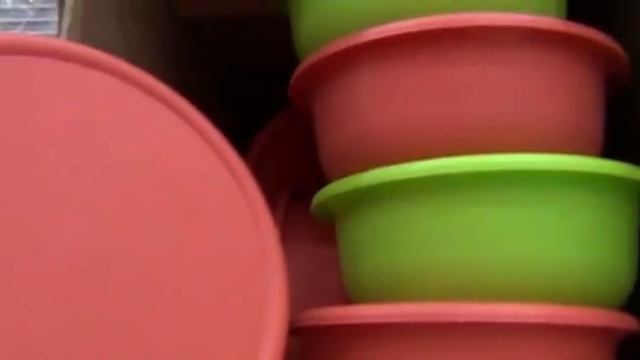 СВЕТОФОР УДИВЛЯЕТ?ЗАМАНЧИВЫЕ НОВИНКИ КАЖДЫЙ ДЕНЬ?ОБЗОР из МАГАЗИНА Июнь смотреть онлайн